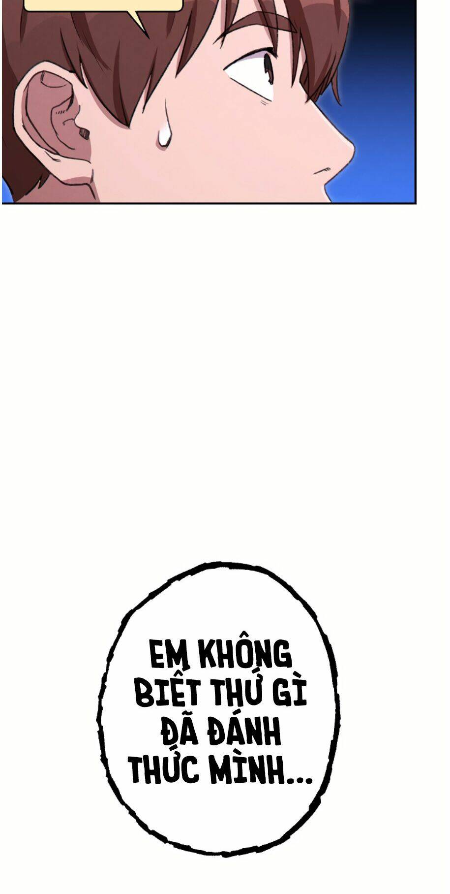 Chương 70 - Trang 43