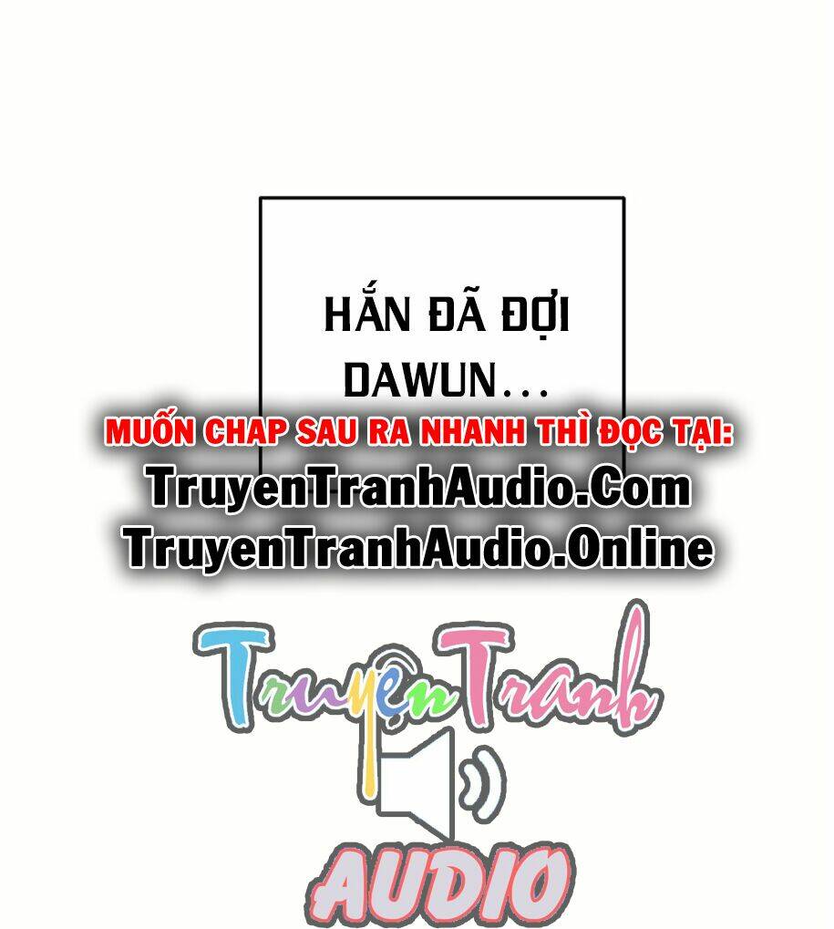 Chương 70 - Trang 47