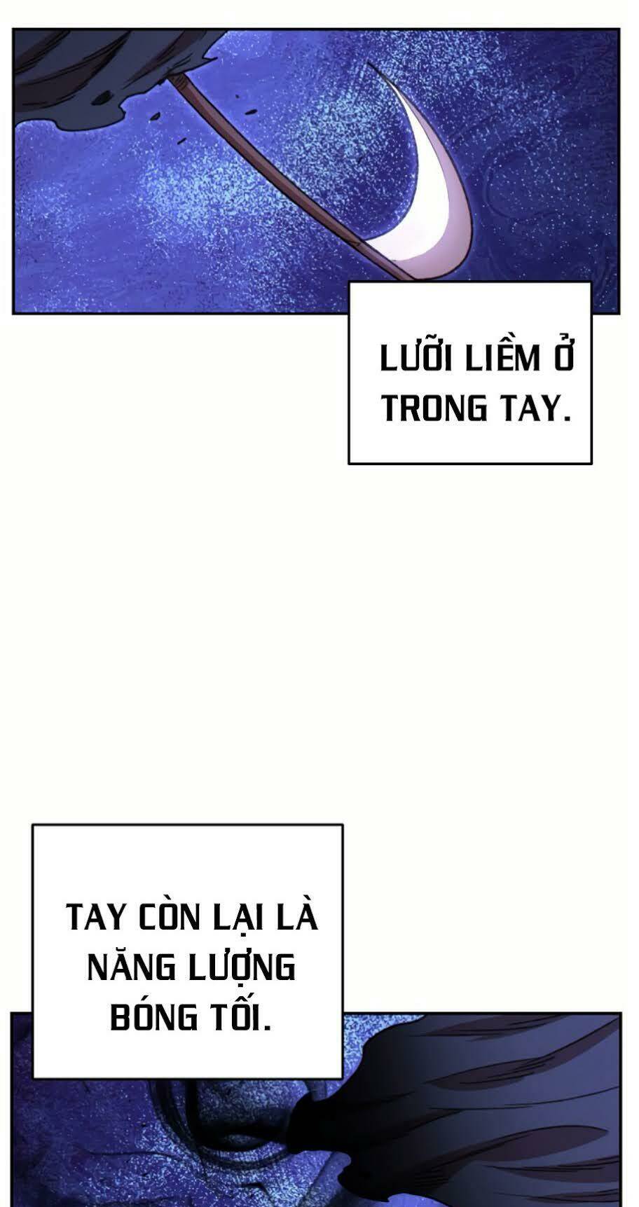Chương 70 - Trang 48