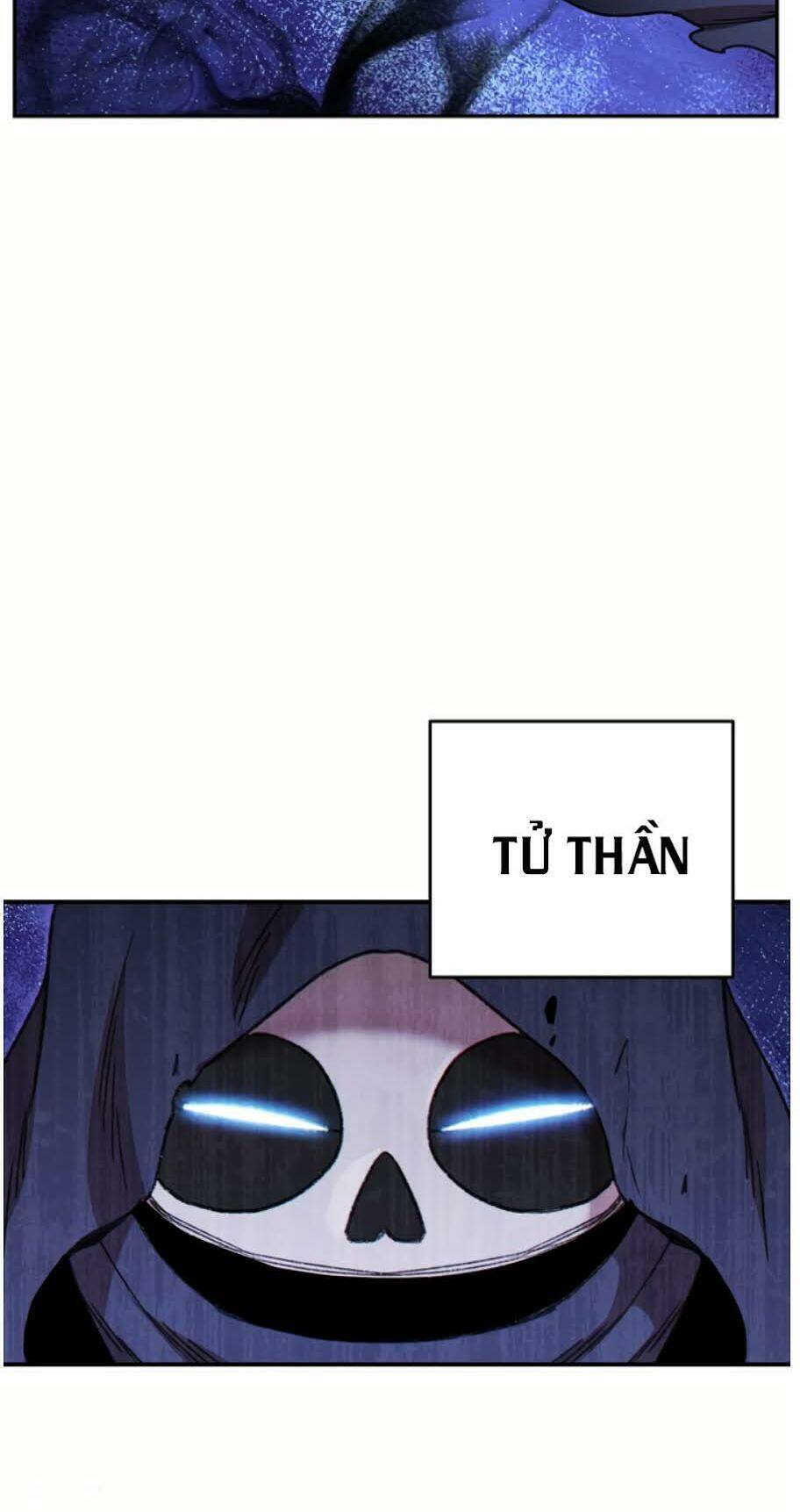 Chương 70 - Trang 49