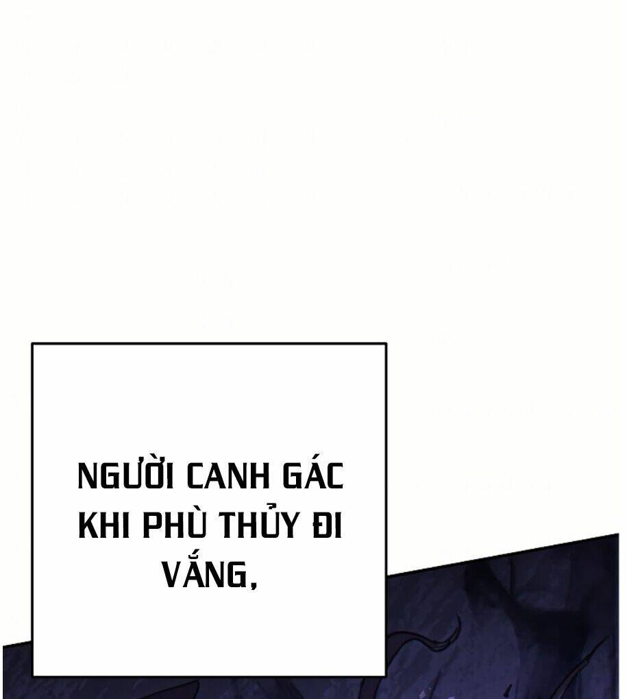 Chương 70 - Trang 50