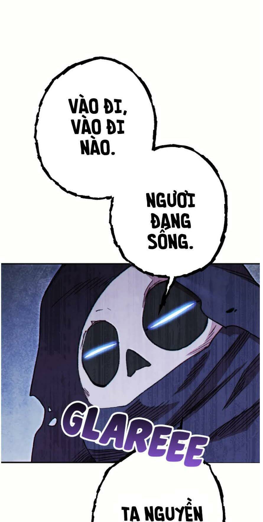 Chương 70 - Trang 52