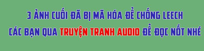 Chương 70 - Trang 53