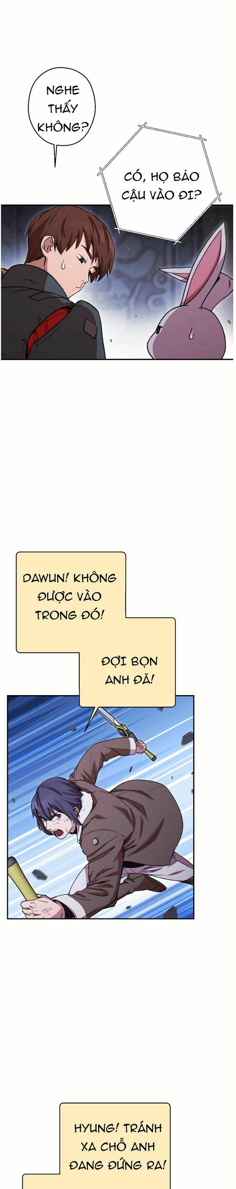 Chương 70 - Trang 56