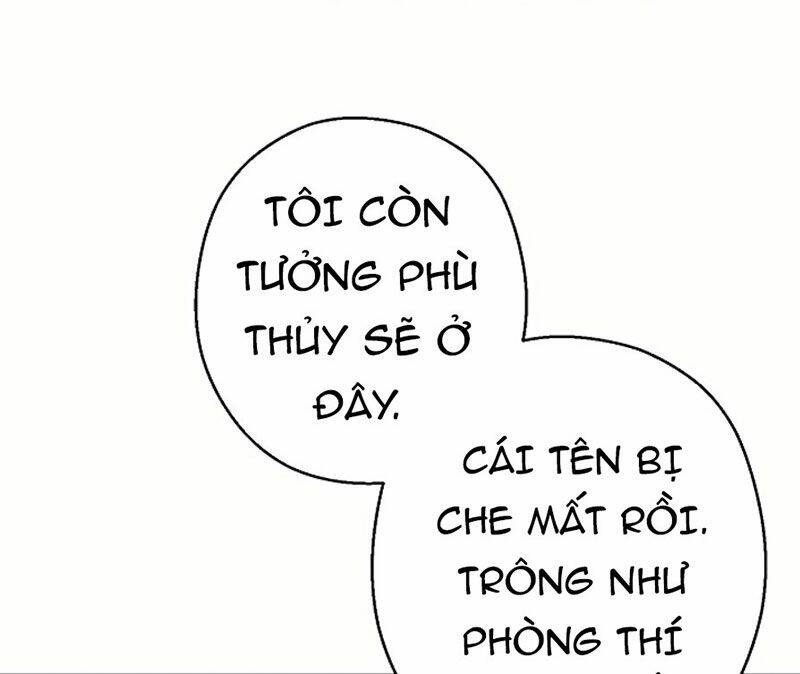 Chương 70 - Trang 60