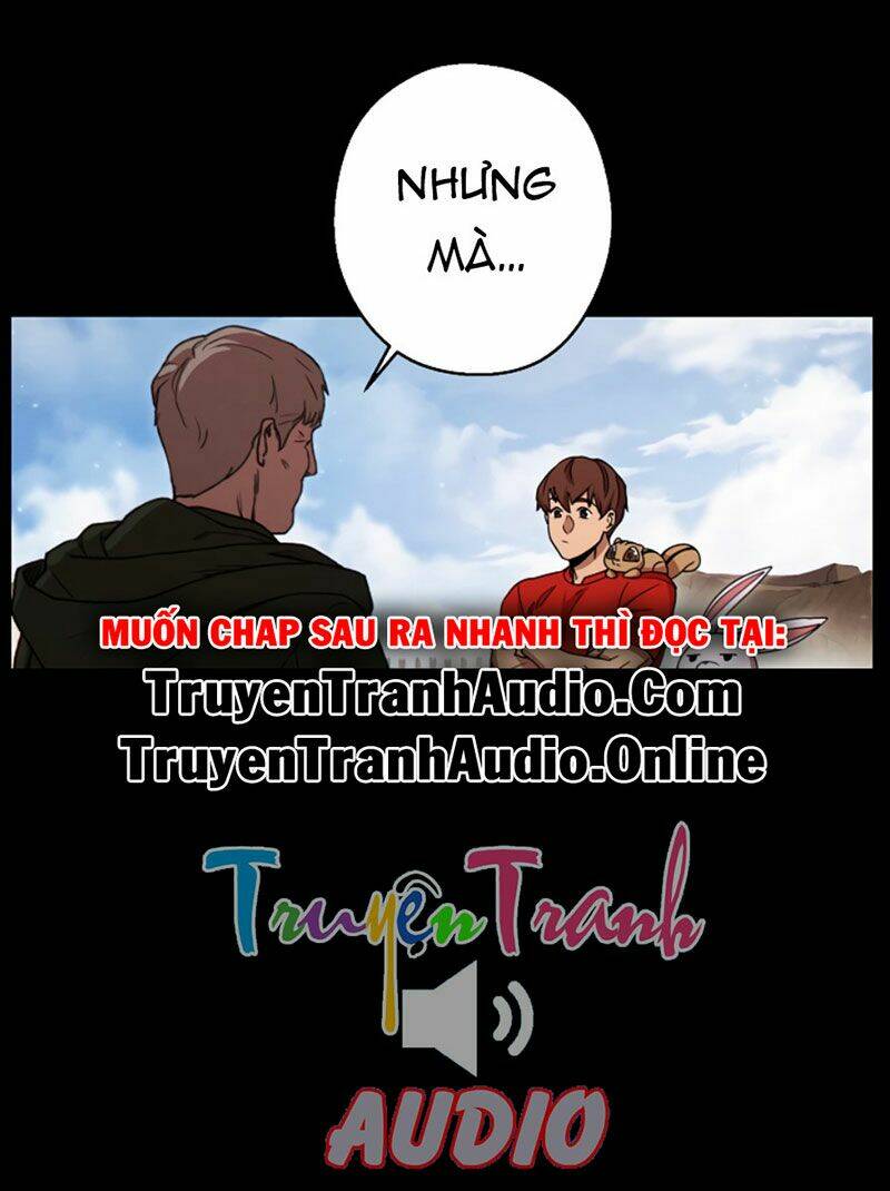 Chương 70 - Trang 63