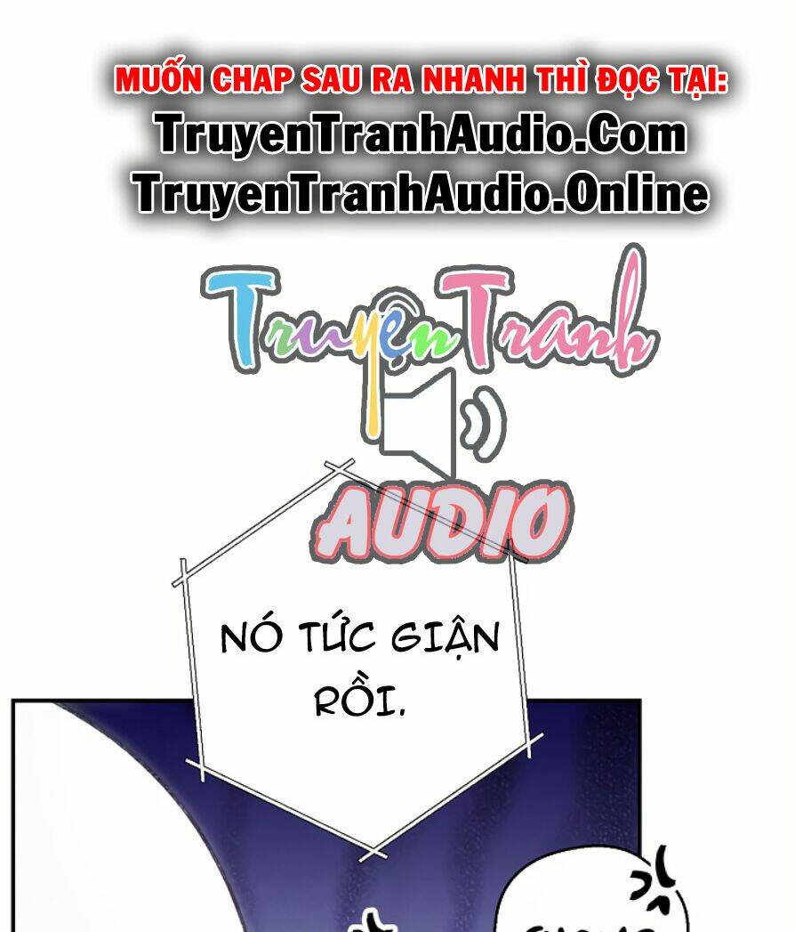 Chương 70 - Trang 8