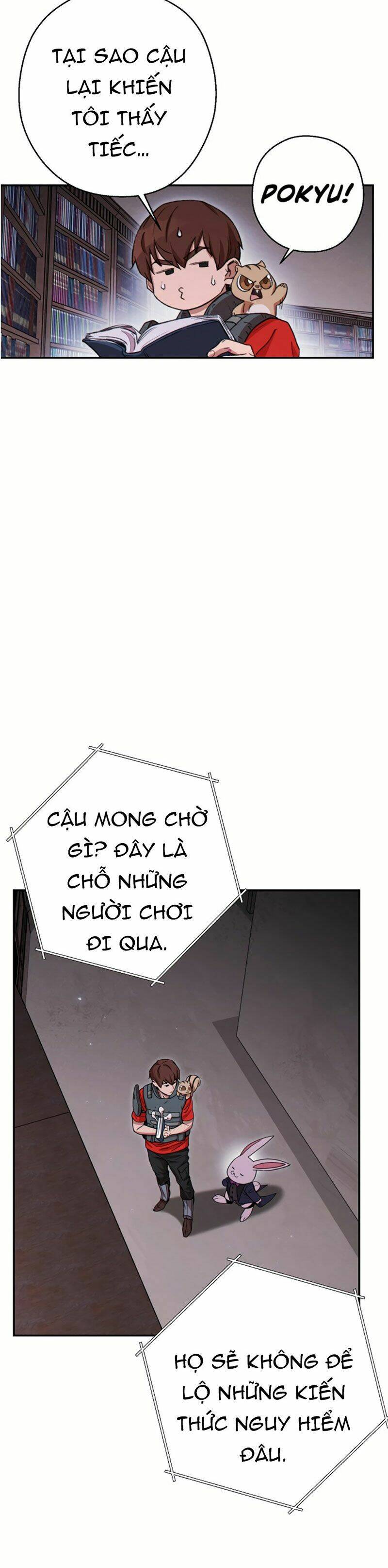 Chương 70 - Trang 73