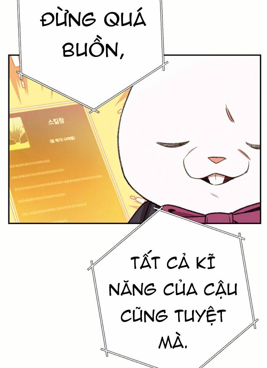 Chương 70 - Trang 75