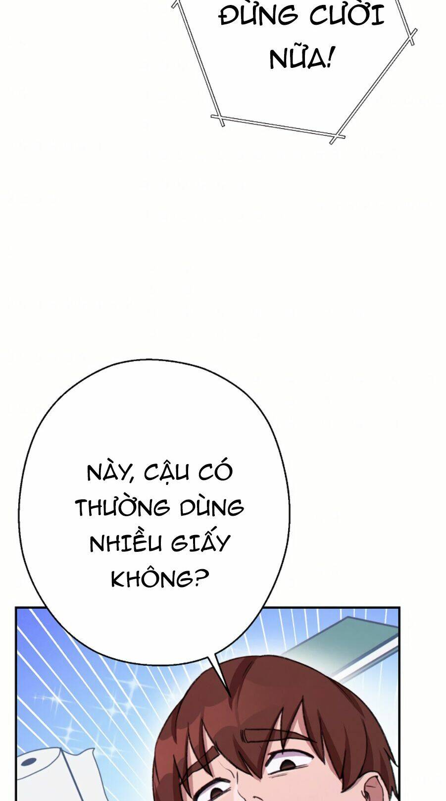 Chương 70 - Trang 78