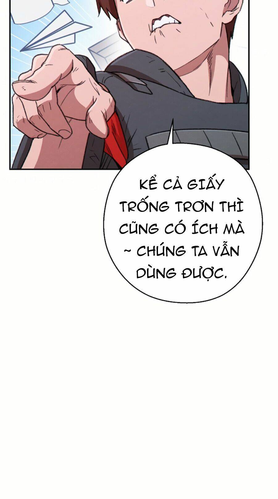 Chương 70 - Trang 79