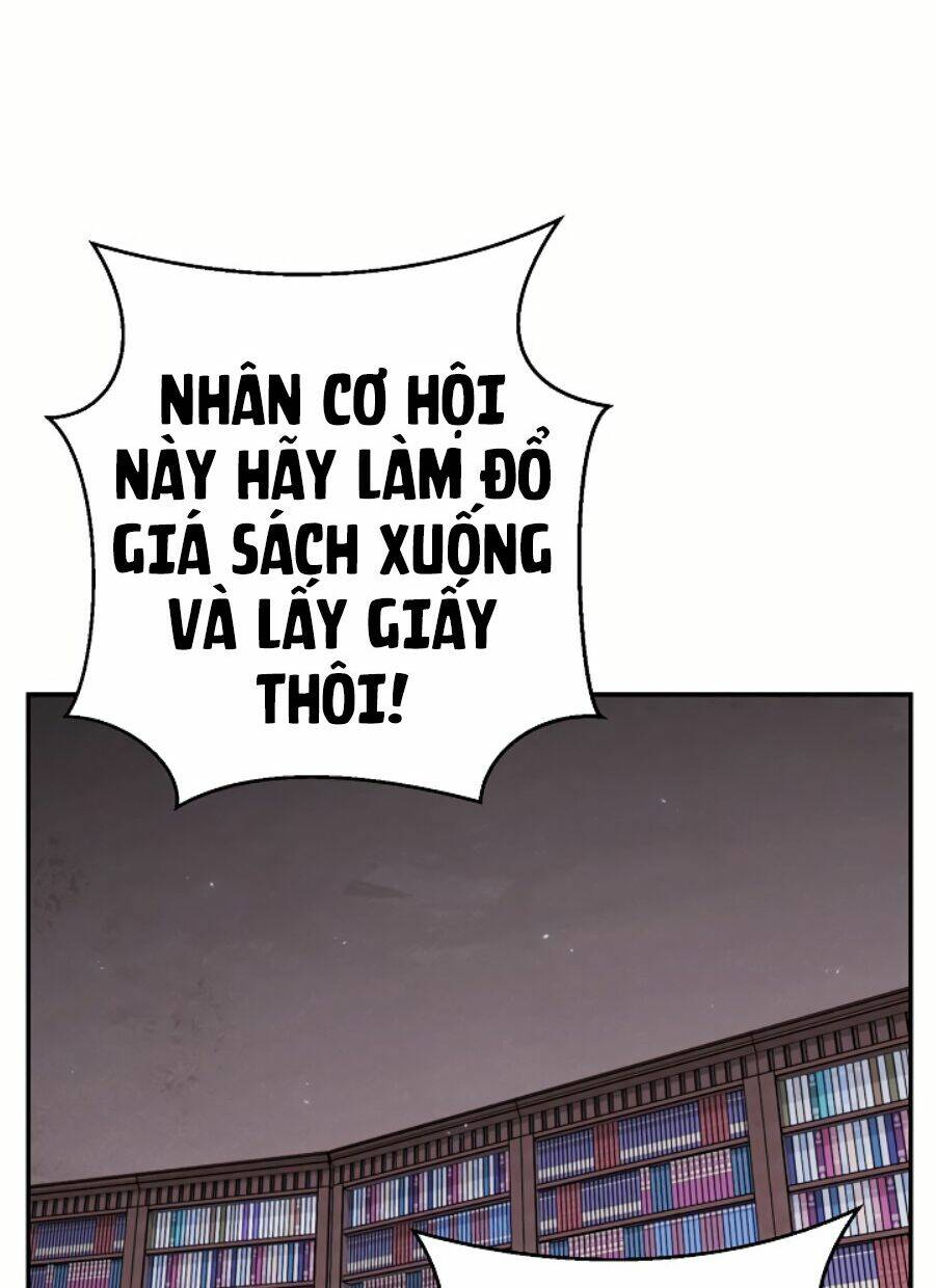 Chương 70 - Trang 80