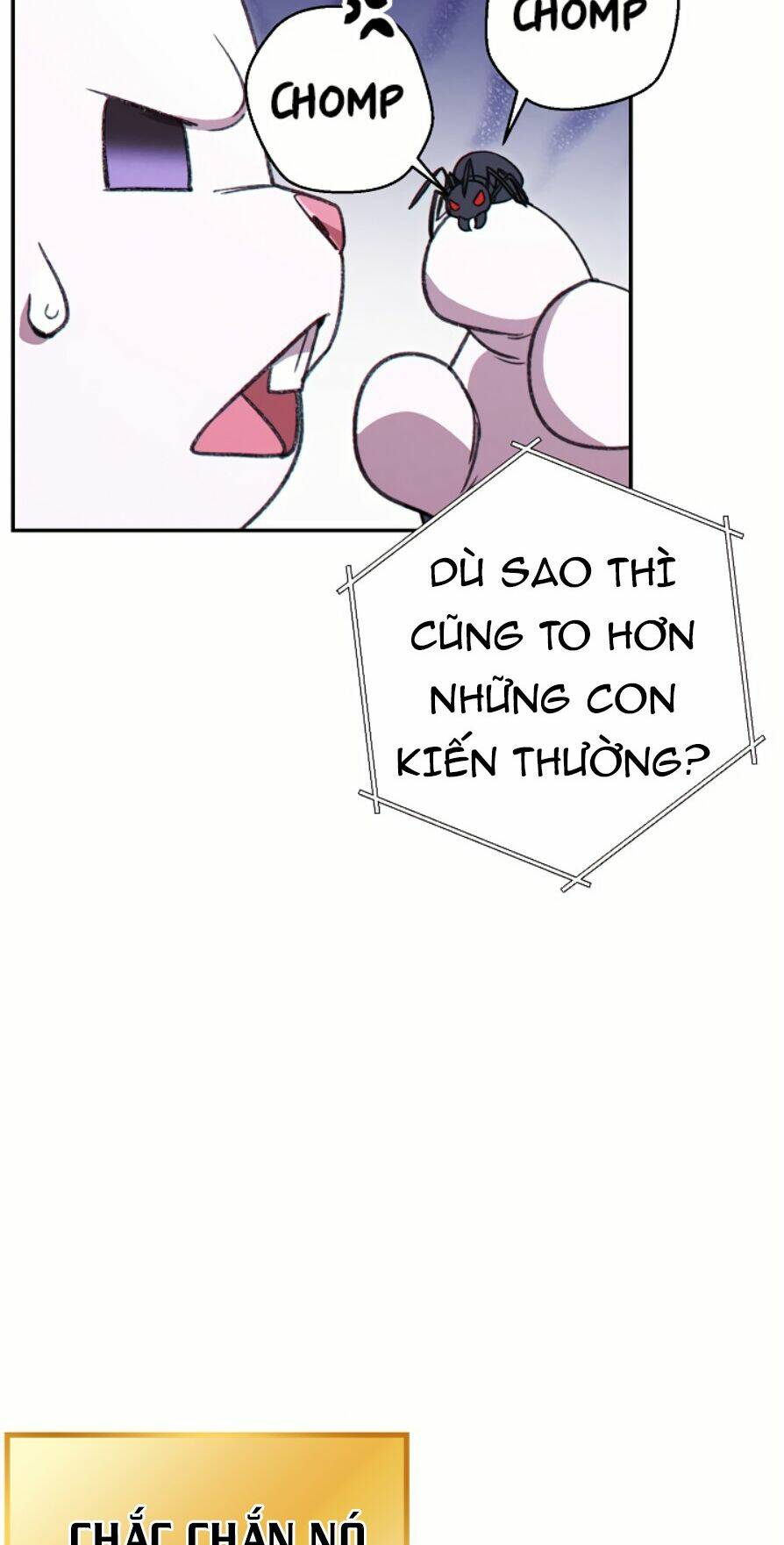 Chương 70 - Trang 9
