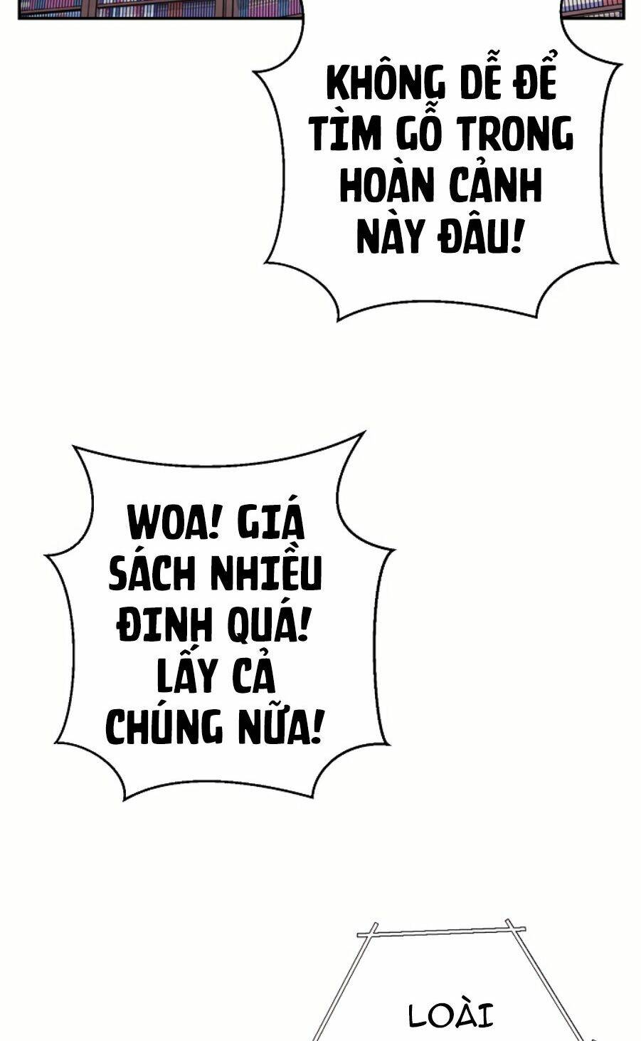 Chương 70 - Trang 81