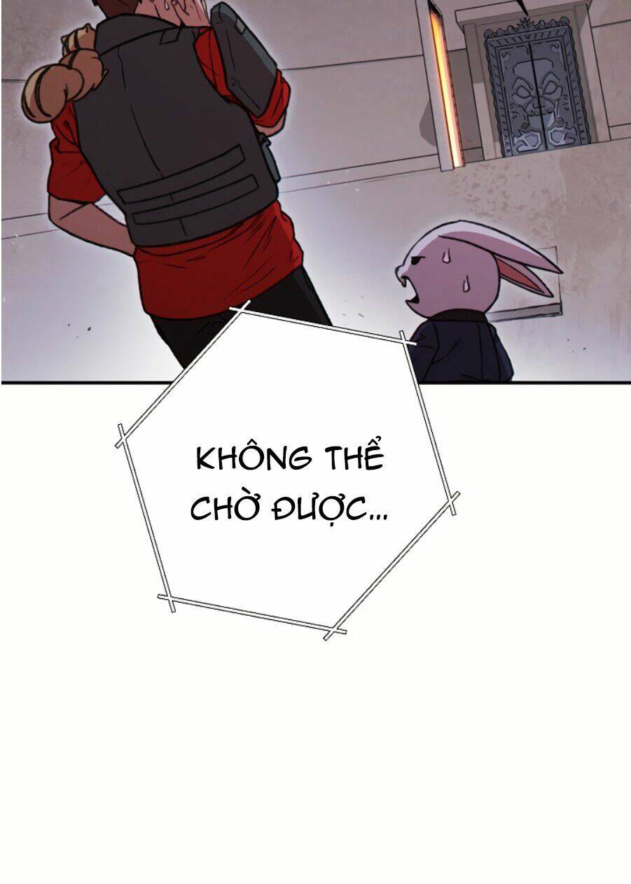 Chương 70 - Trang 84