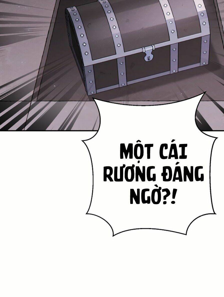 Chương 70 - Trang 88