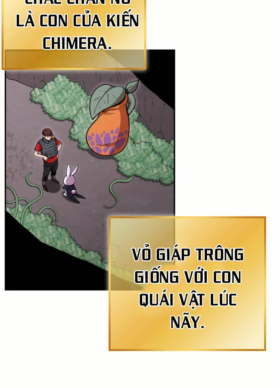 Chương 70 - Trang 10