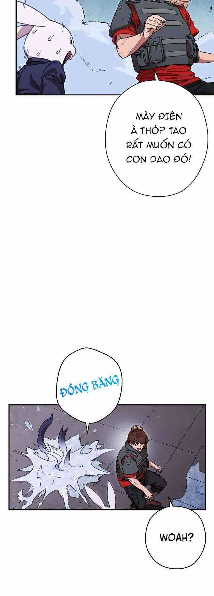 Chương 71 - Trang 21