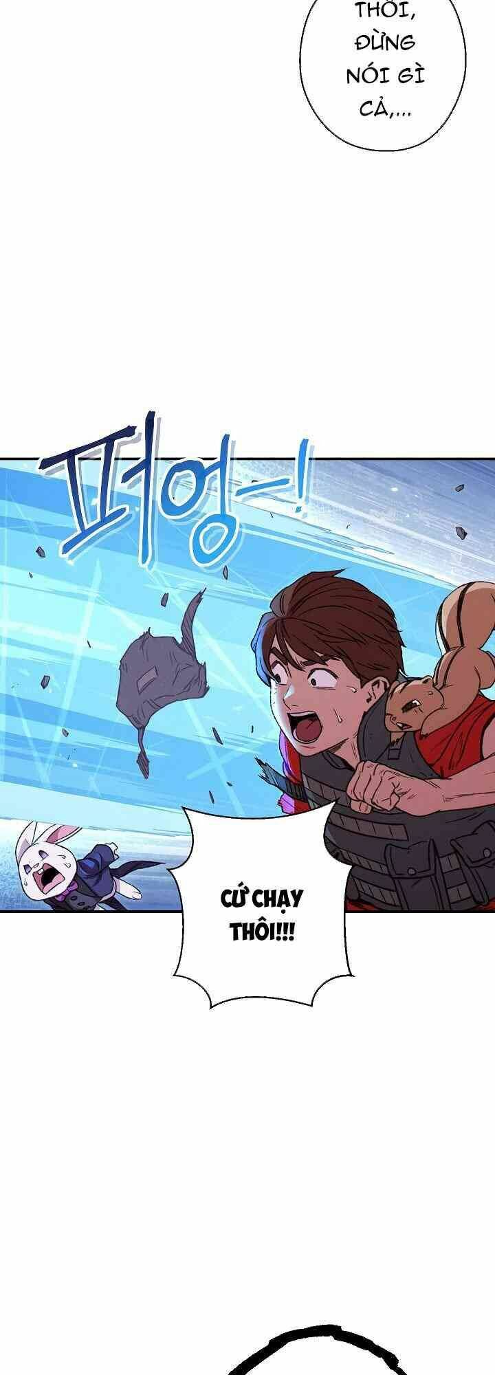 Chương 71 - Trang 28