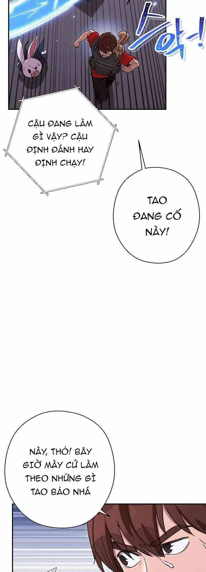 Chương 71 - Trang 32