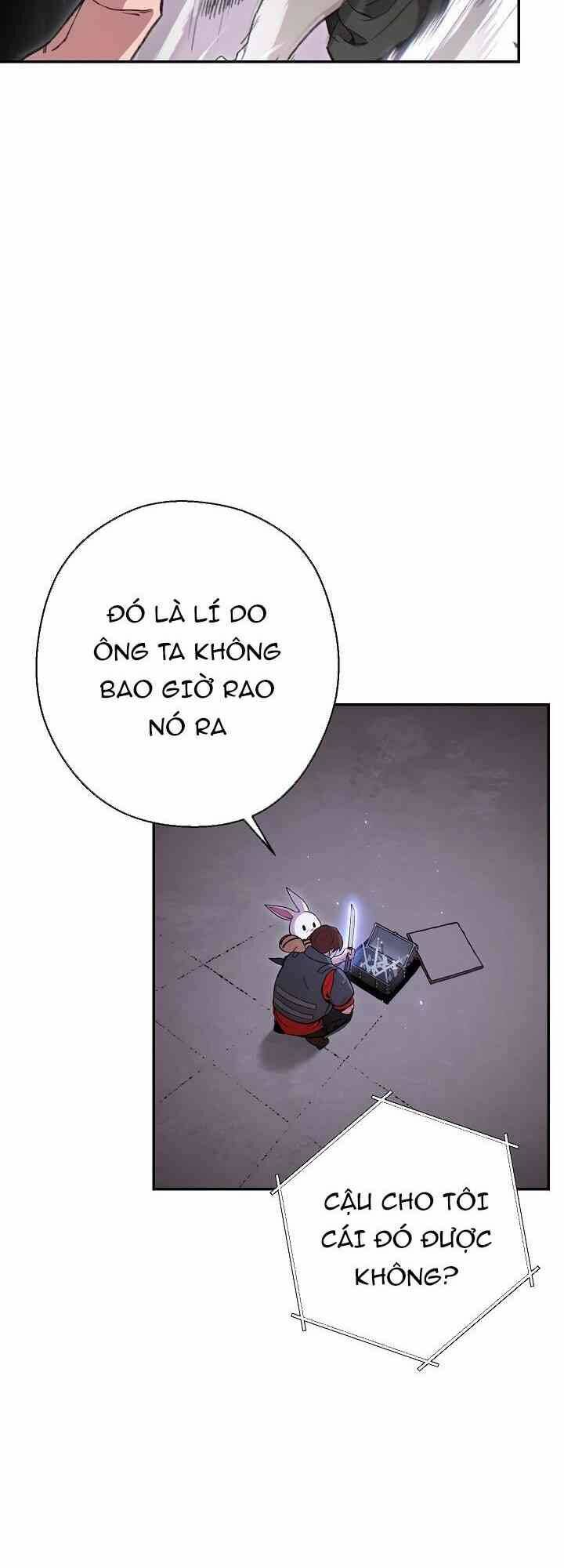 Chương 71 - Trang 5
