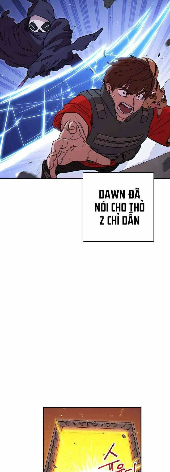 Chương 71 - Trang 41