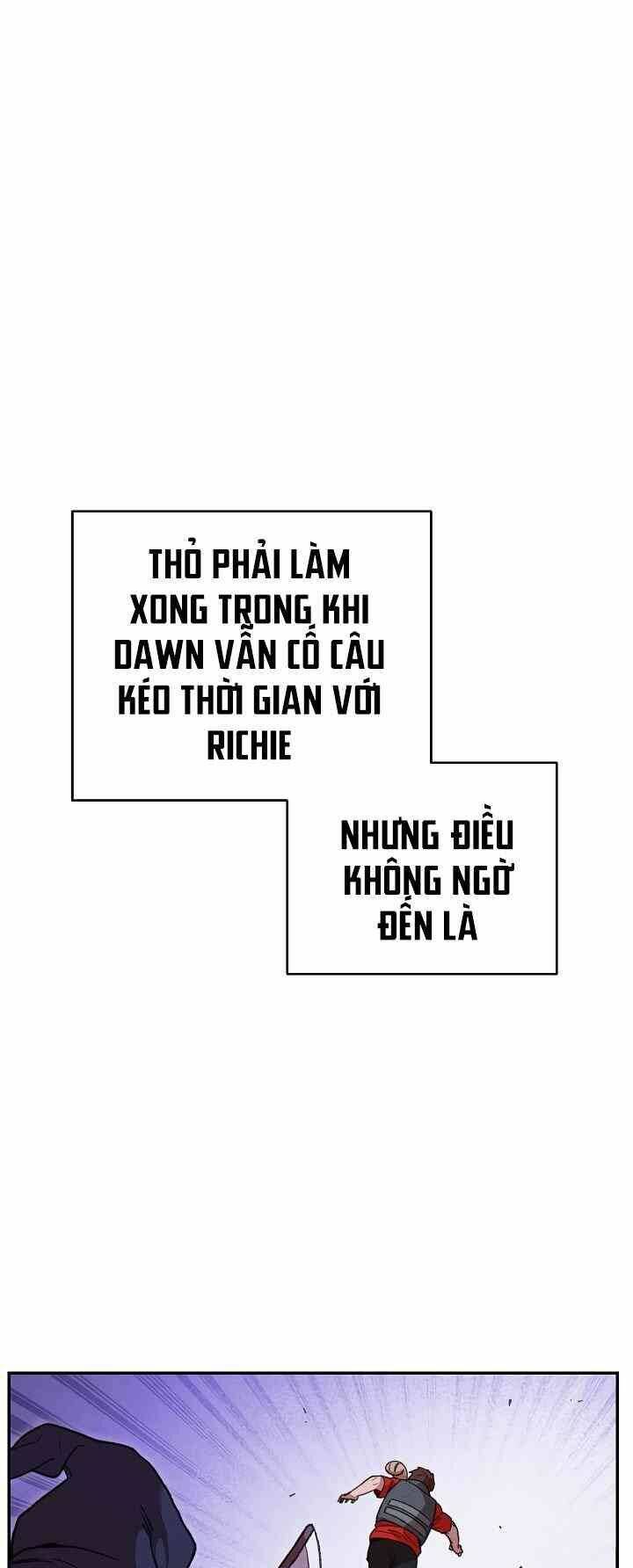 Chương 71 - Trang 43