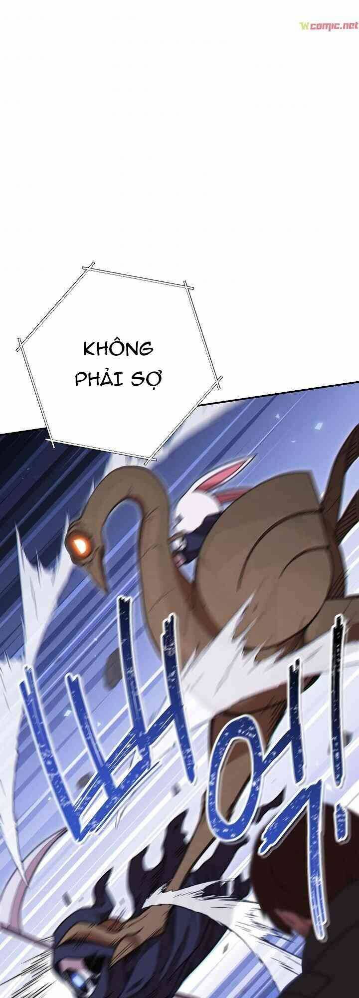 Chương 71 - Trang 48