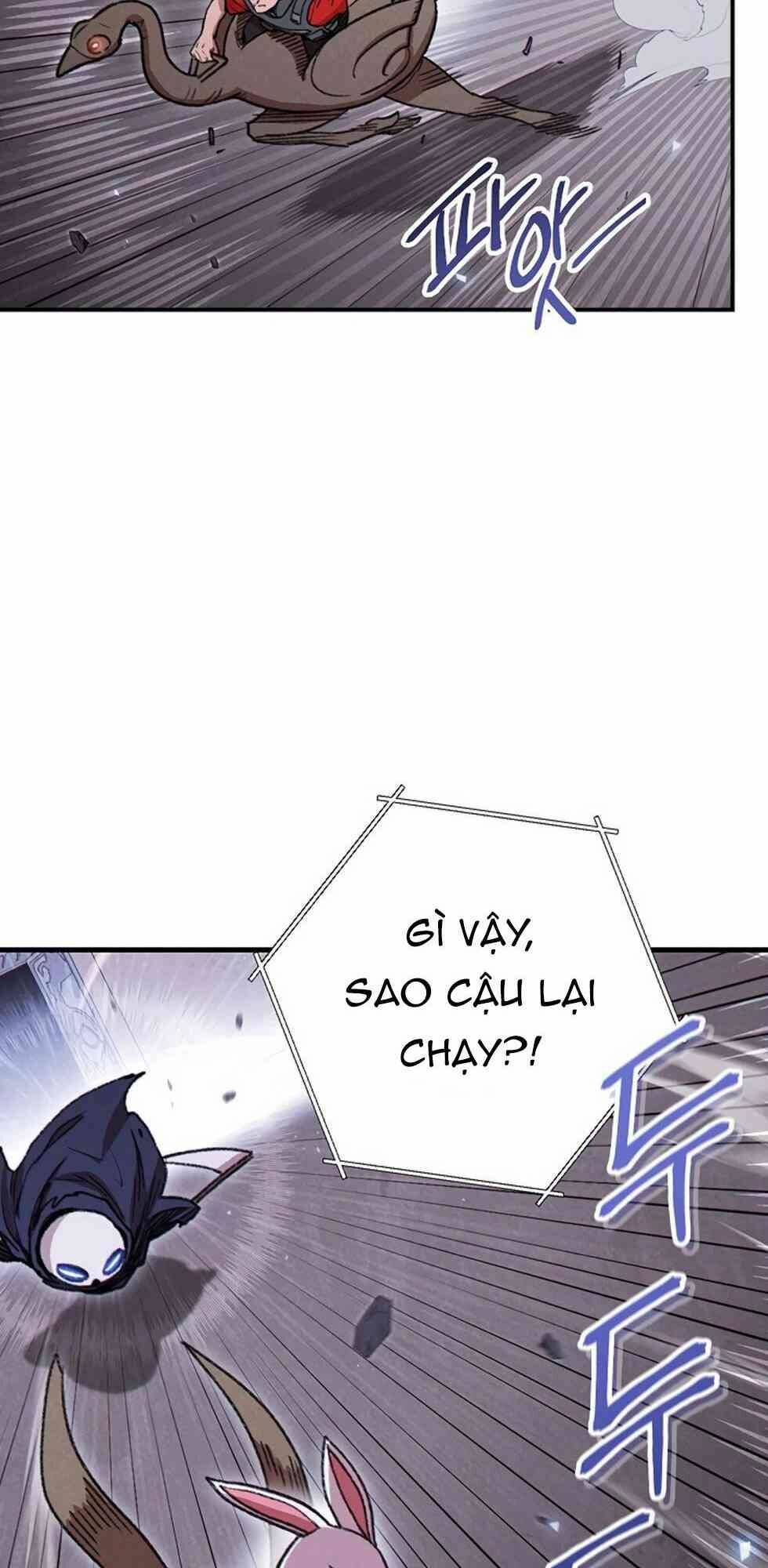 Chương 72 - Trang 13