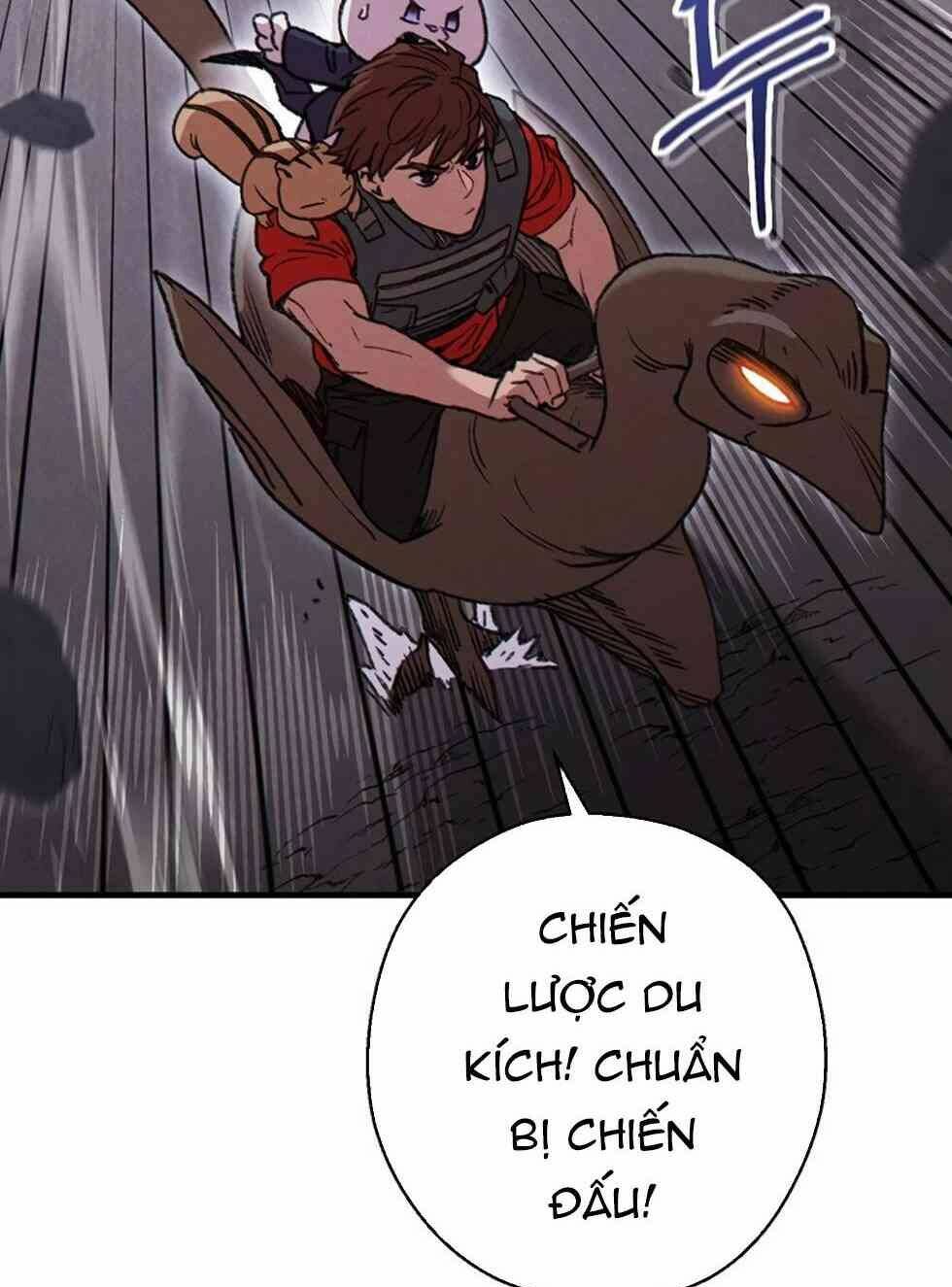 Chương 72 - Trang 14