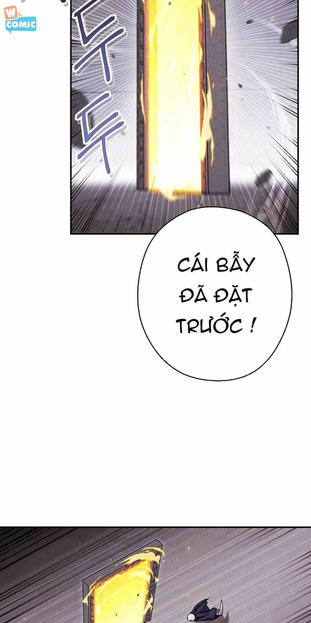 Chương 72 - Trang 16