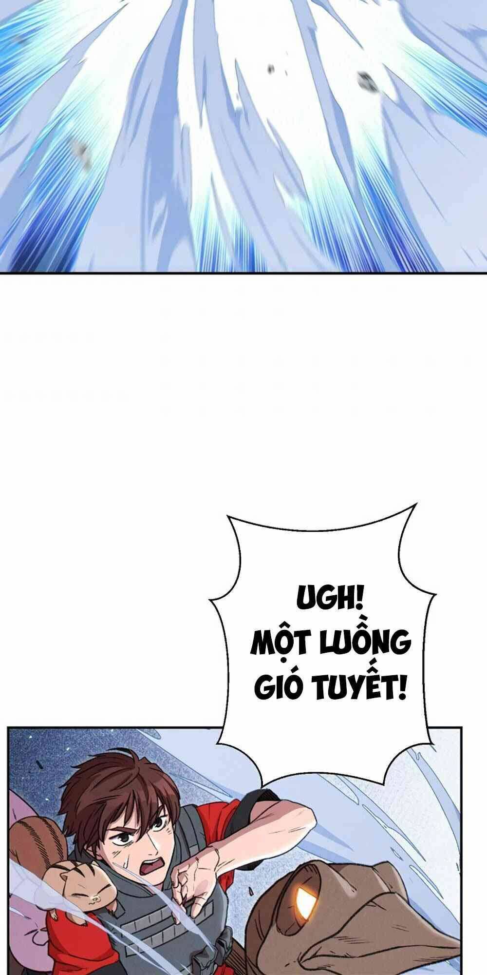 Chương 72 - Trang 27