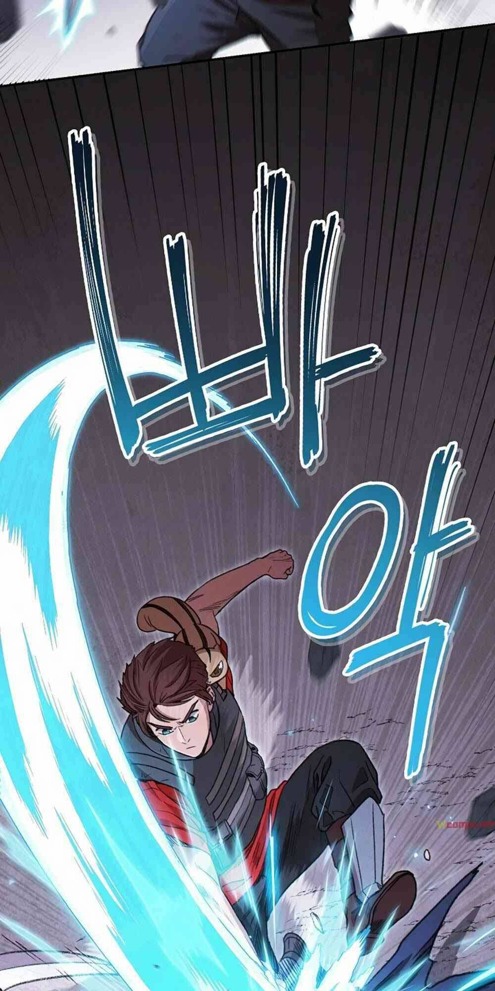 Chương 72 - Trang 50