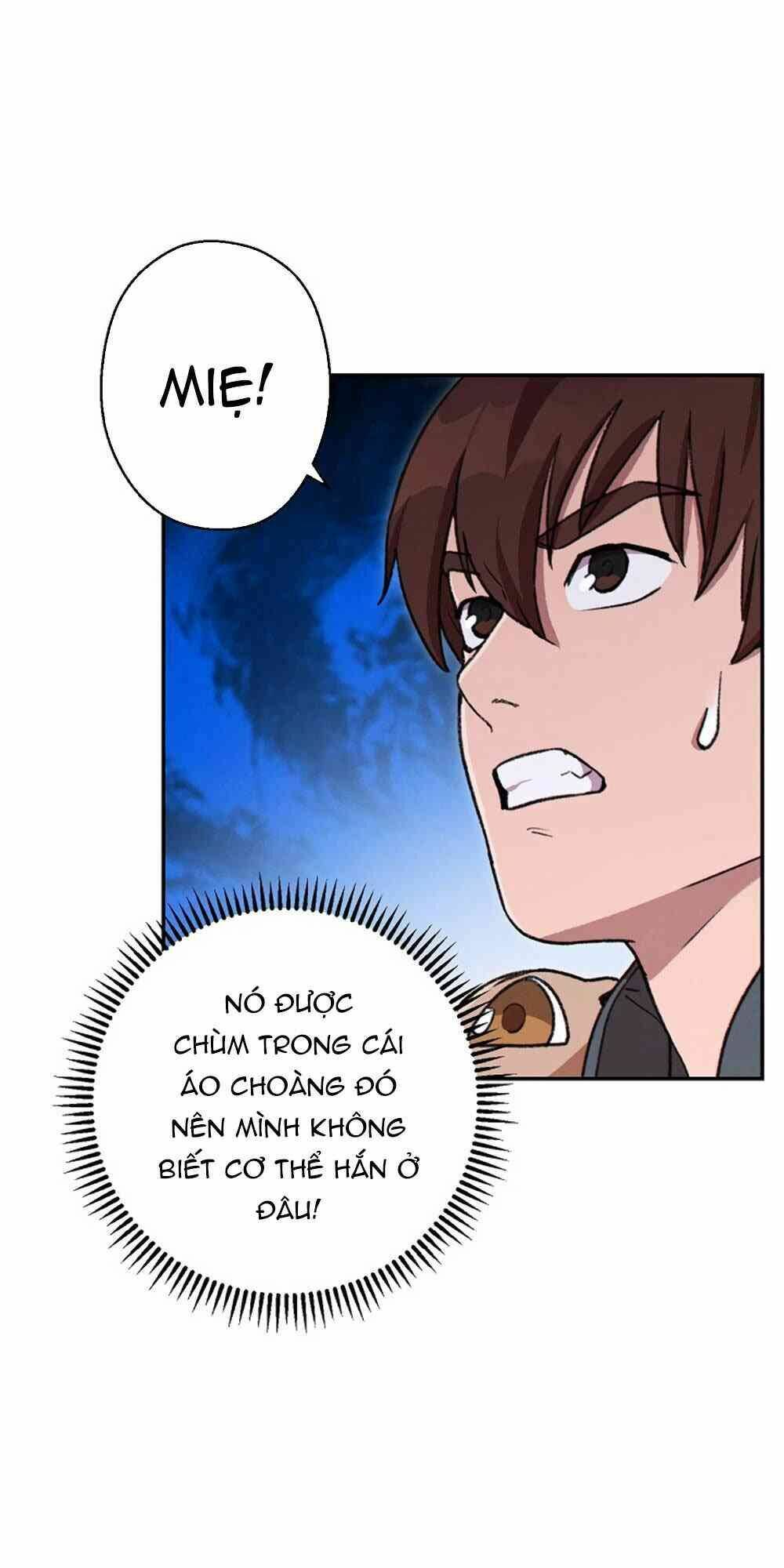 Chương 72 - Trang 62