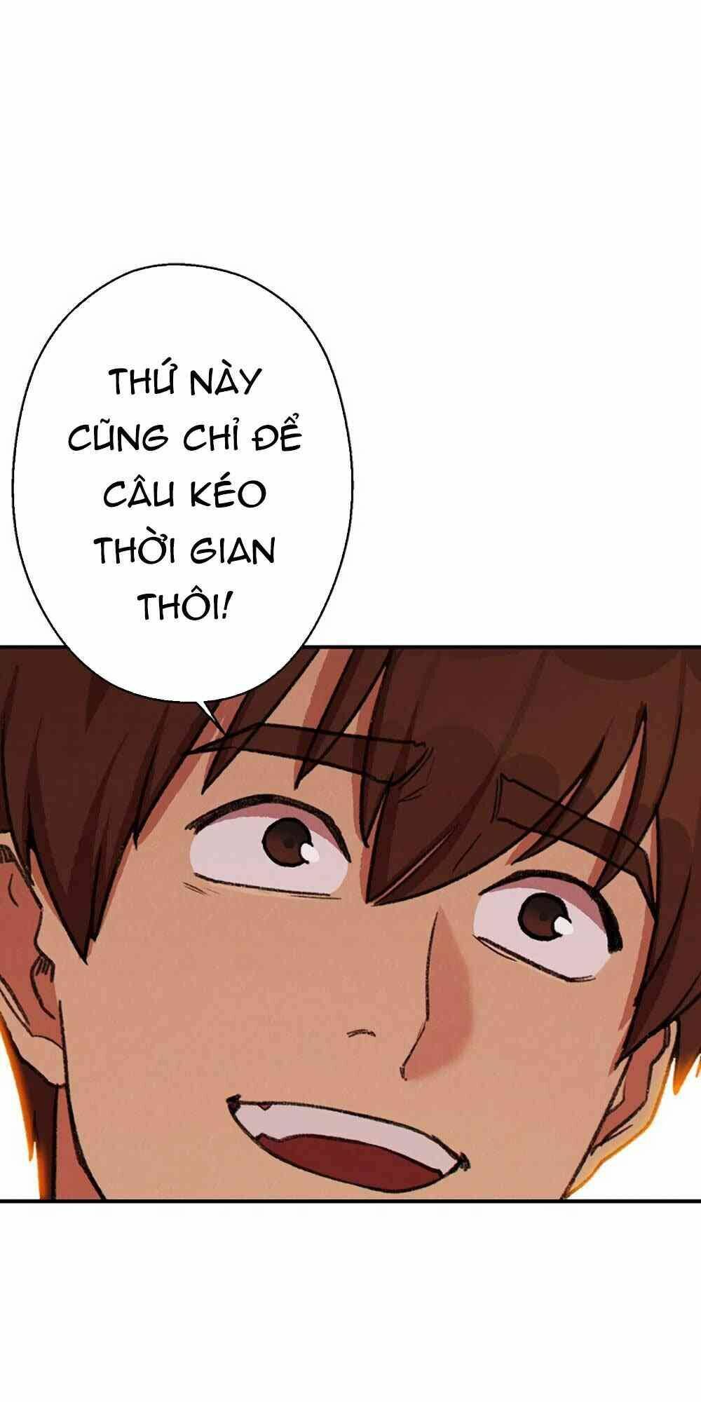 Chương 72 - Trang 71
