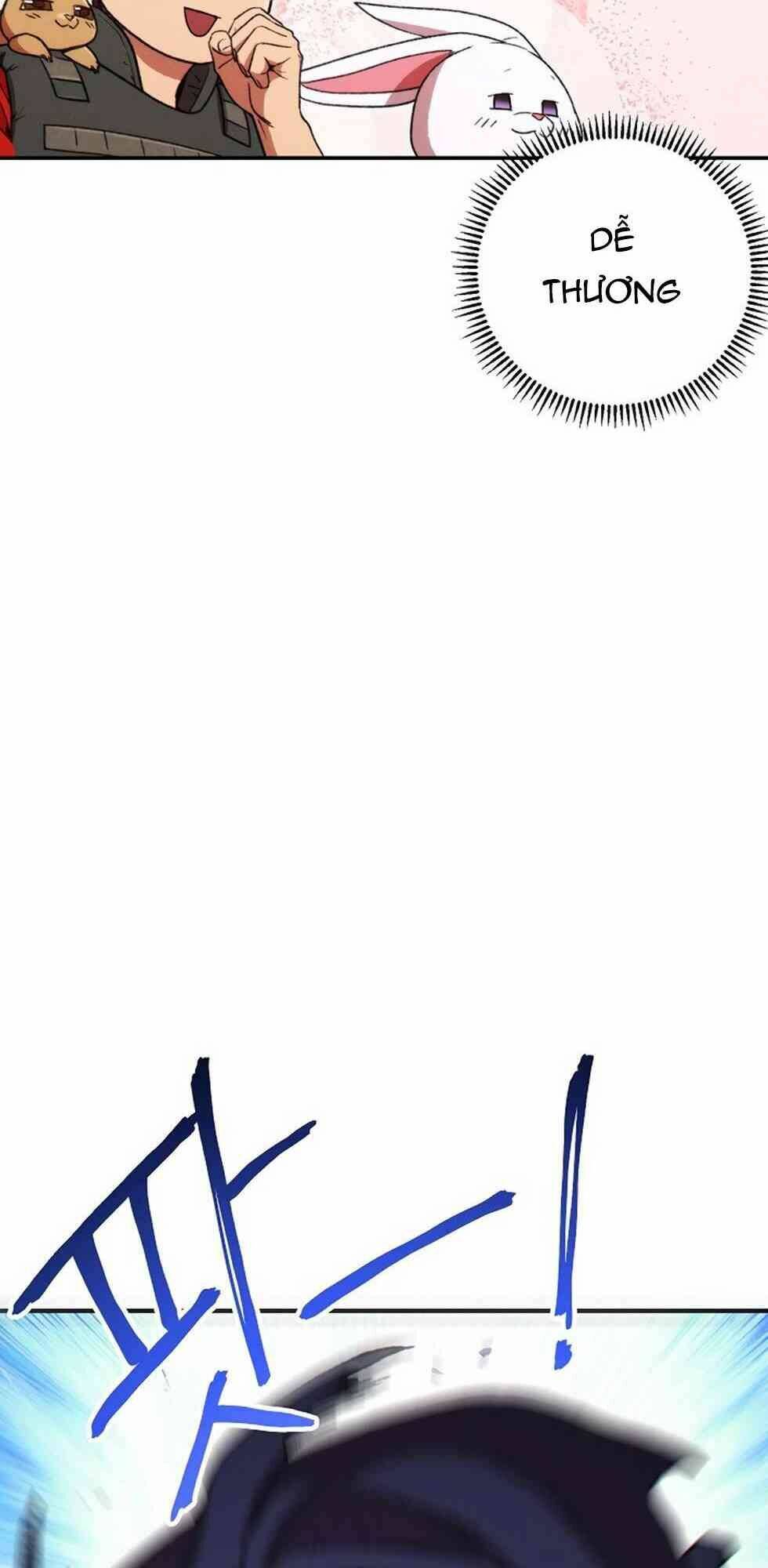 Chương 72 - Trang 10
