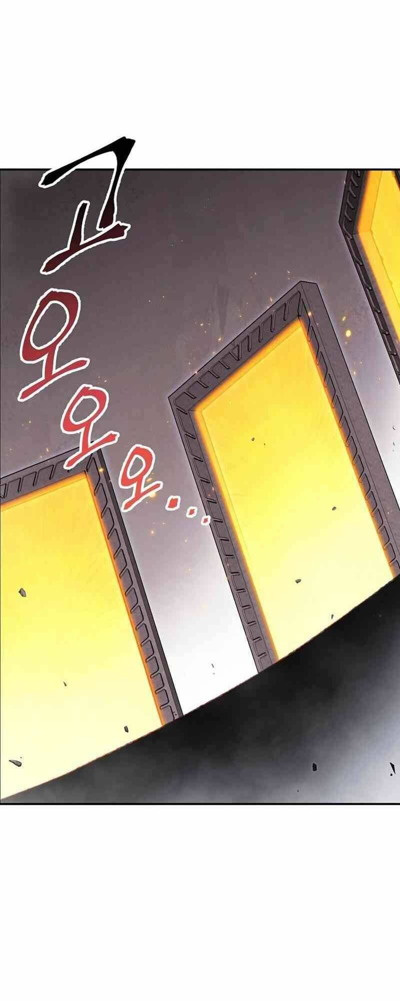 Chương 73 - Trang 1