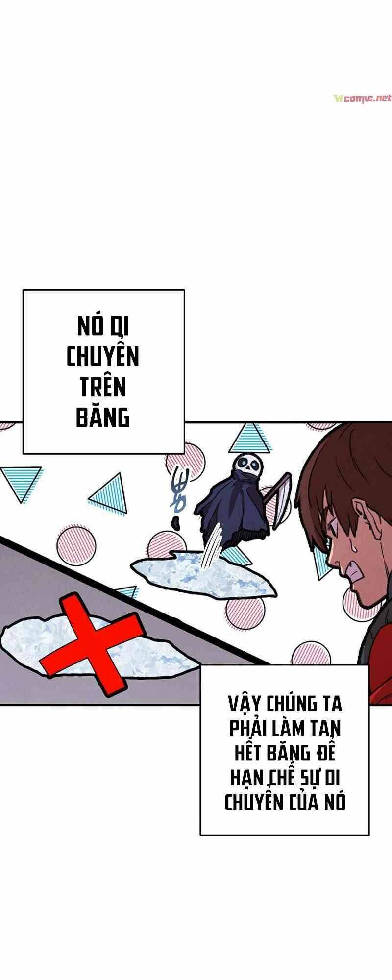 Chương 73 - Trang 20