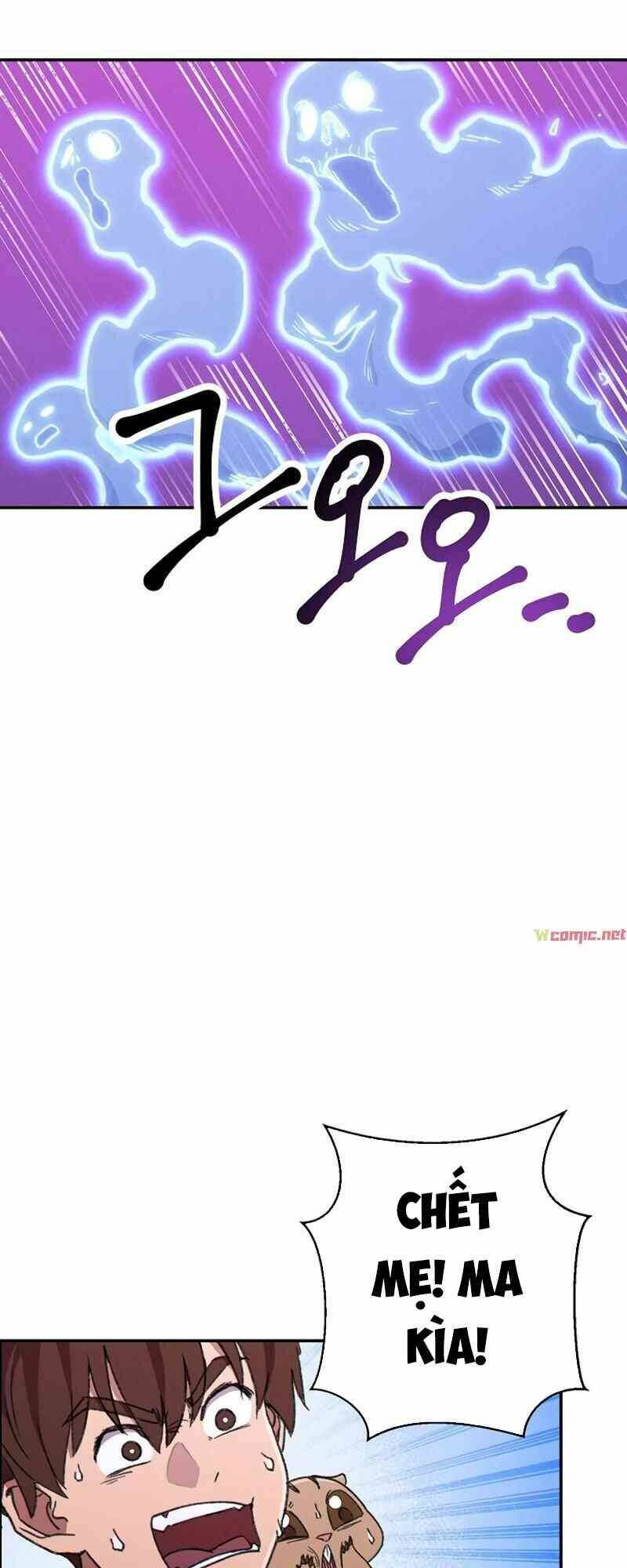 Chương 73 - Trang 29