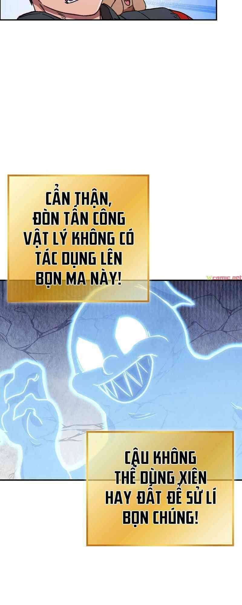 Chương 73 - Trang 30