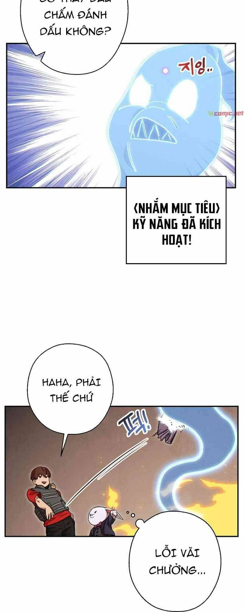 Chương 73 - Trang 32