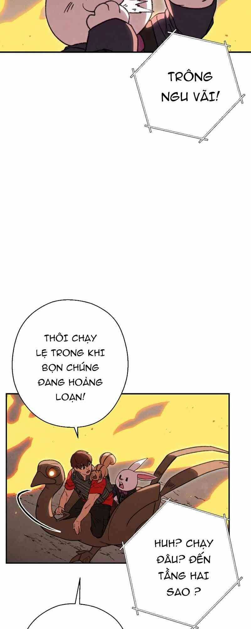 Chương 73 - Trang 35