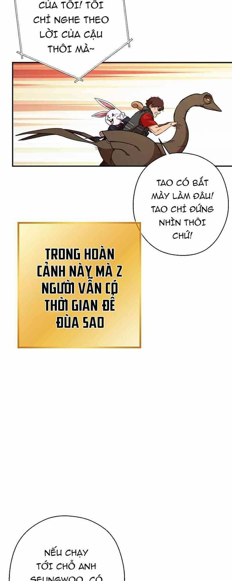 Chương 73 - Trang 39