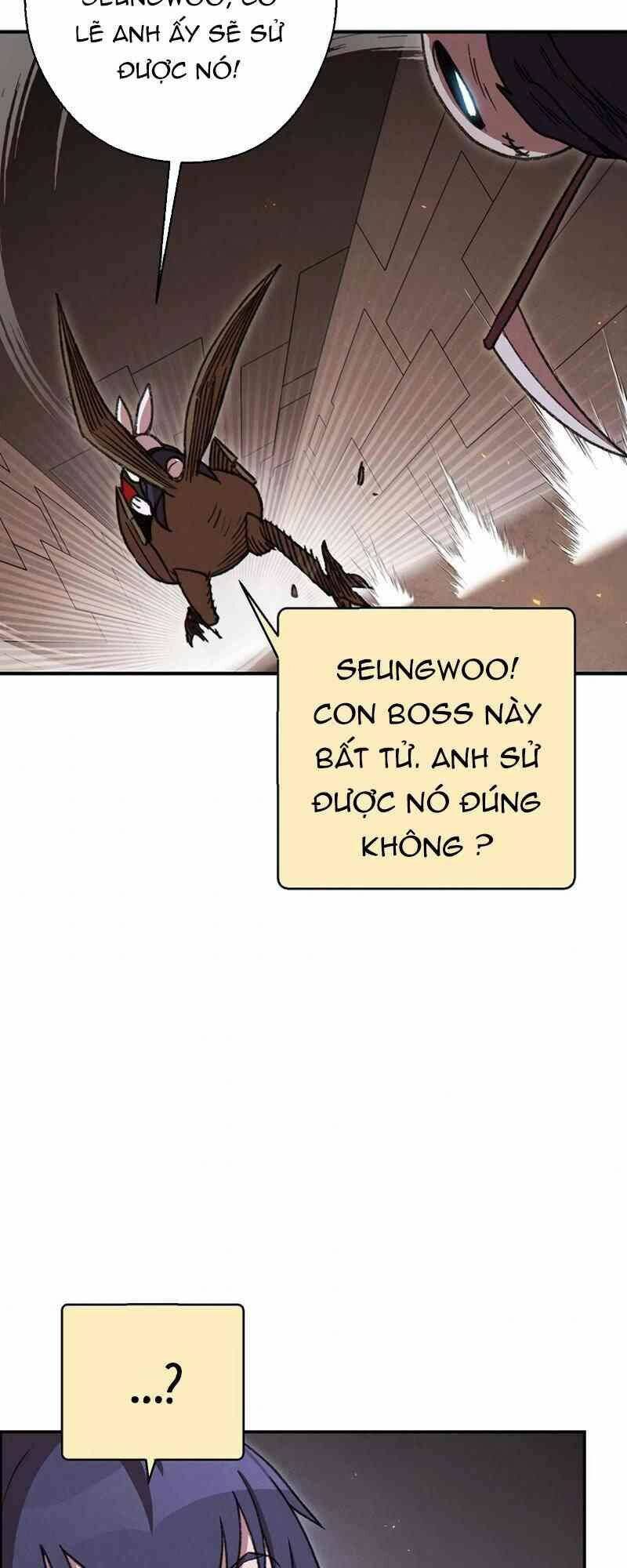 Chương 73 - Trang 40