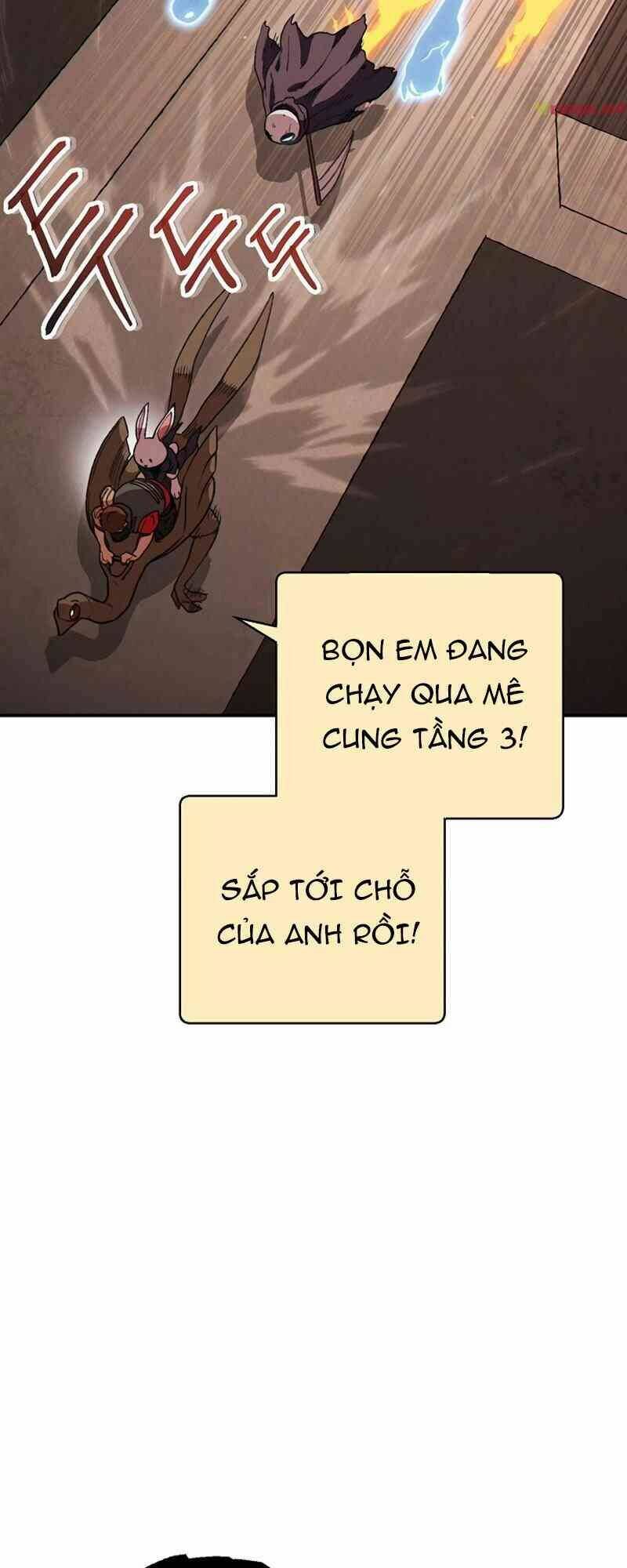 Chương 73 - Trang 42