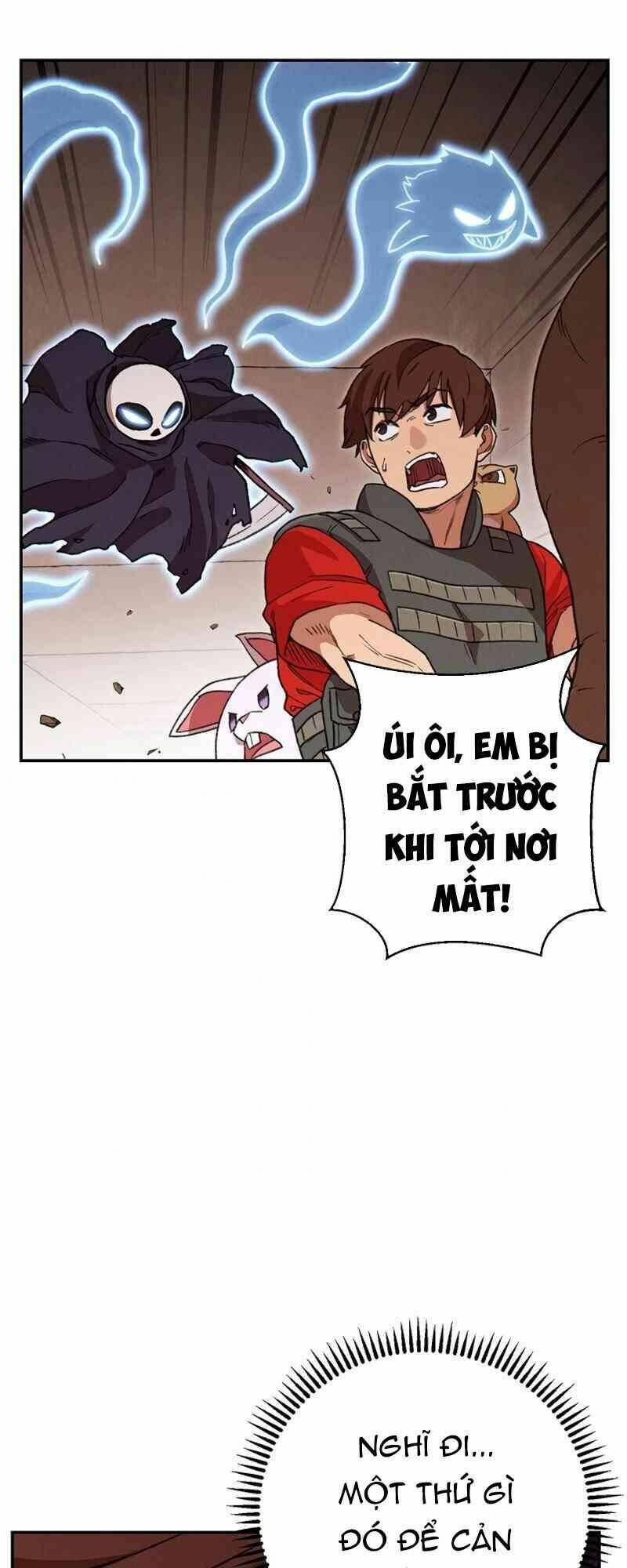 Chương 73 - Trang 47