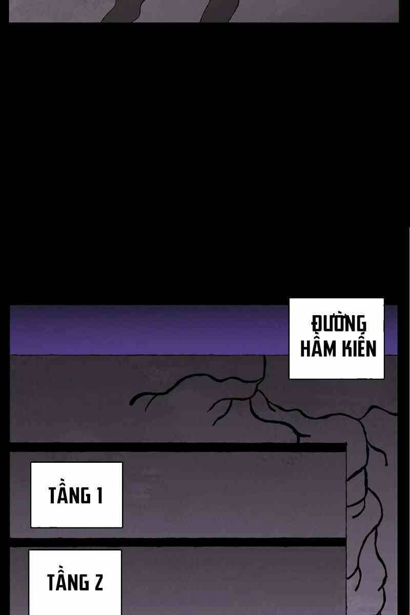 Chương 73 - Trang 49