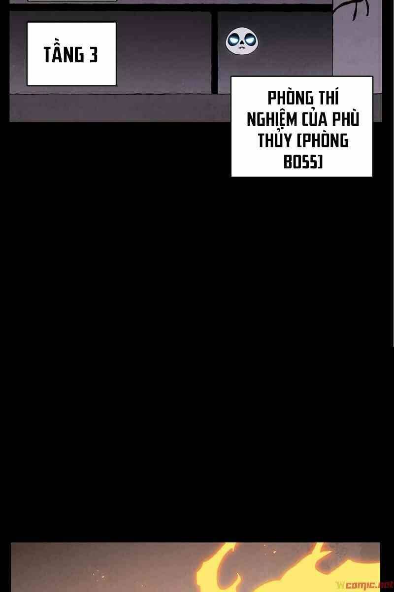 Chương 73 - Trang 50
