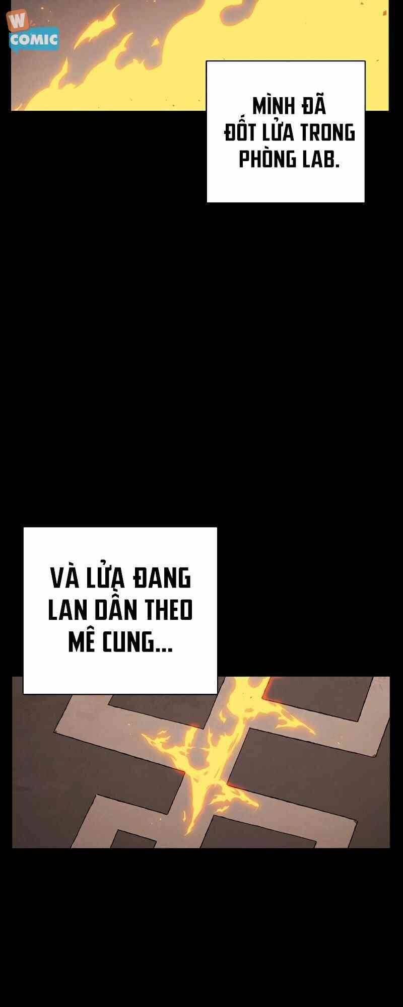 Chương 73 - Trang 51