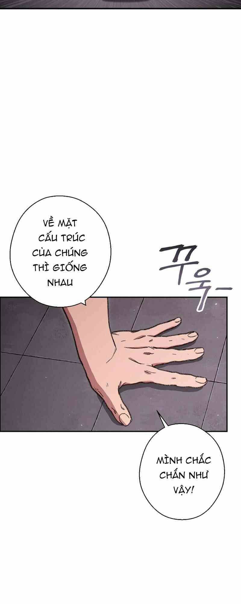 Chương 73 - Trang 58